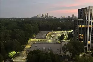 2479 Peachtree Rd NE, Atlanta, GA 30305 - Photo 25