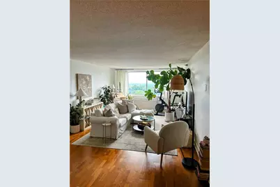 2479 Peachtree Road NE #1405, Atlanta, GA 30305 - Photo 5
