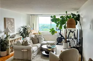 2479 Peachtree Rd NE, Atlanta, GA 30305 - Photo 5