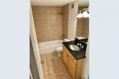 2479 Peachtree Road NE #1405, Atlanta, GA 30305 - Photo 13