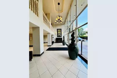 2479 Peachtree Road NE #1405, Atlanta, GA 30305 - Photo 3