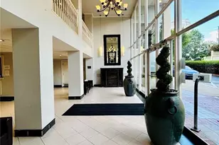 2479 Peachtree Rd NE, Atlanta, GA 30305 - Photo 3