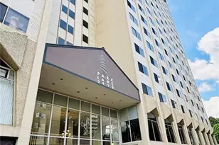 2479 Peachtree Rd NE, Atlanta, GA 30305 - Photo 1