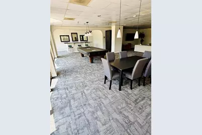 2479 Peachtree Road NE #1405, Atlanta, GA 30305 - Photo 23