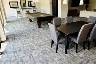 2479 Peachtree Rd NE, Atlanta, GA 30305 - Photo 23