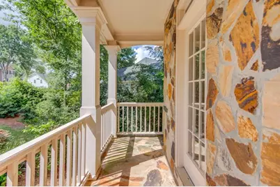 2405 Millwater Crossing, Dacula, GA 30019 - Photo 65