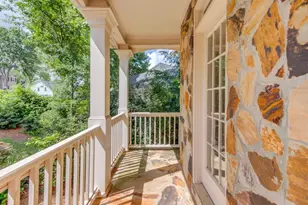 2405 Millwater Crossing, Dacula, GA 30019 - Photo 65