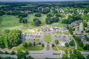 2405 Millwater Crossing, Dacula, GA 30019 - Photo 5