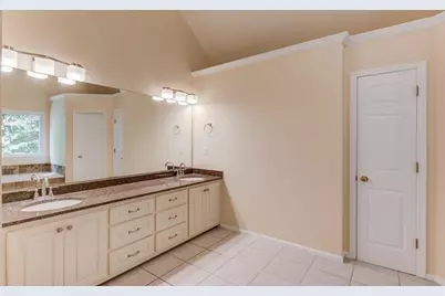 2405 Millwater Crossing, Dacula, GA 30019 - Photo 41