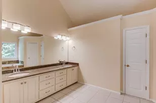 2405 Millwater Crossing, Dacula, GA 30019 - Photo 41