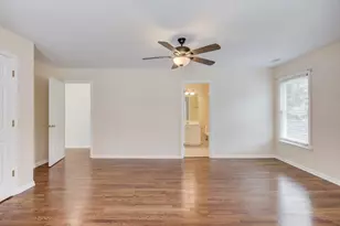 2405 Millwater Crossing, Dacula, GA 30019 - Photo 39