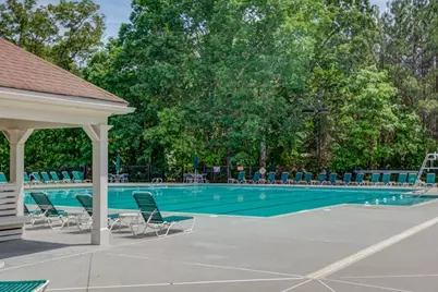 2405 Millwater Crossing, Dacula, GA 30019 - Photo 7