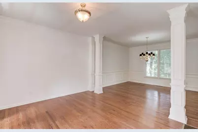 2405 Millwater Crossing, Dacula, GA 30019 - Photo 59