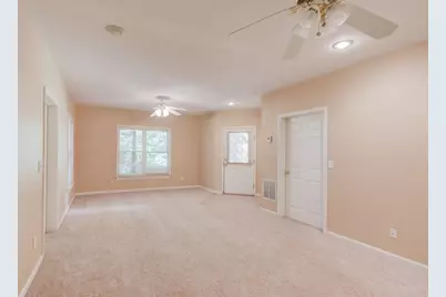 2405 Millwater Crossing, Dacula, GA 30019 - Photo 29