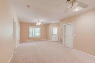 2405 Millwater Crossing, Dacula, GA 30019 - Photo 29