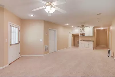 2405 Millwater Crossing, Dacula, GA 30019 - Photo 23