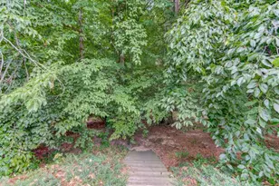 2405 Millwater Crossing, Dacula, GA 30019 - Photo 13