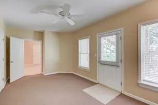 2405 Millwater Crossing, Dacula, GA 30019 - Photo 25