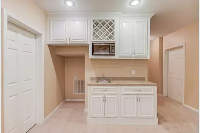 2405 Millwater Crossing, Dacula, GA 30019 - Photo 27