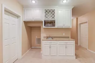 2405 Millwater Crossing, Dacula, GA 30019 - Photo 27