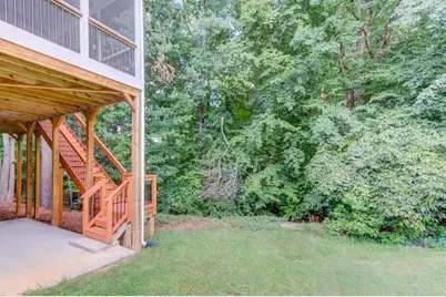 2405 Millwater Crossing, Dacula, GA 30019 - Photo 15