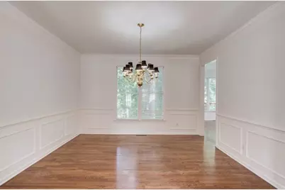 2405 Millwater Crossing, Dacula, GA 30019 - Photo 57