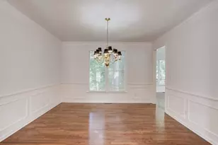 2405 Millwater Crossing, Dacula, GA 30019 - Photo 57