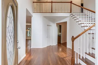 2405 Millwater Crossing, Dacula, GA 30019 - Photo 61