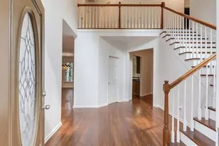 2405 Millwater Crossing, Dacula, GA 30019 - Photo 61