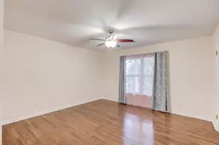 2405 Millwater Crossing, Dacula, GA 30019 - Photo 33