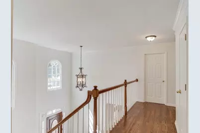 2405 Millwater Crossing, Dacula, GA 30019 - Photo 45