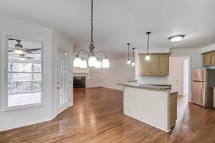 2405 Millwater Crossing, Dacula, GA 30019 - Photo 51