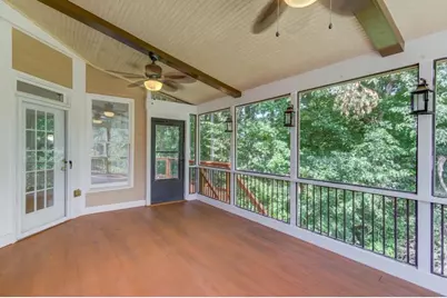 2405 Millwater Crossing, Dacula, GA 30019 - Photo 19