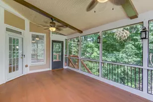 2405 Millwater Crossing, Dacula, GA 30019 - Photo 19