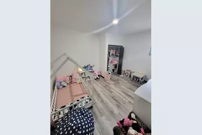 303 Carleeta Street, Barnesville, GA 30204 - Photo 23