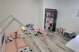 303 Carleeta St, Barnesville, GA 30204 - Photo 23