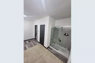 303 Carleeta Street, Barnesville, GA 30204 - Photo 21