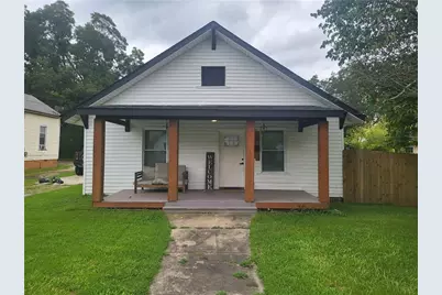 303 Carleeta Street, Barnesville, GA 30204 - Photo 3