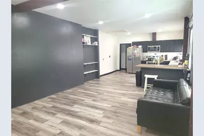 303 Carleeta Street, Barnesville, GA 30204 - Photo 9