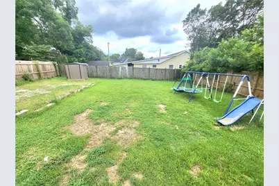 303 Carleeta Street, Barnesville, GA 30204 - Photo 29