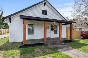 303 Carleeta St, Barnesville, GA 30204 - Photo 1