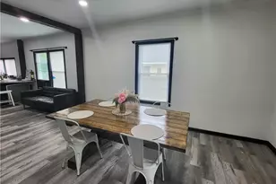 303 Carleeta St, Barnesville, GA 30204 - Photo 7