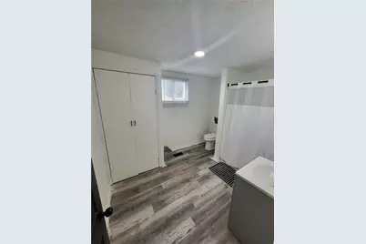 303 Carleeta Street, Barnesville, GA 30204 - Photo 25