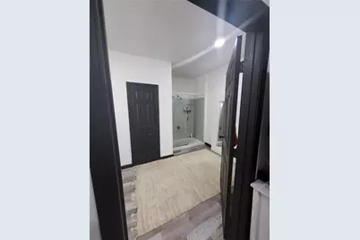 303 Carleeta Street, Barnesville, GA 30204 - Photo 17