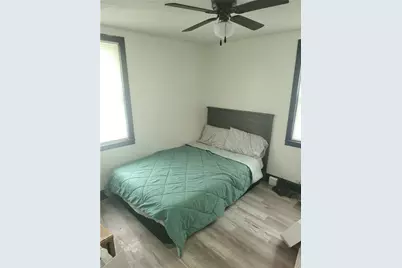 303 Carleeta Street, Barnesville, GA 30204 - Photo 27