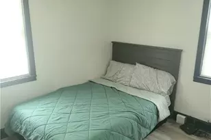 303 Carleeta St, Barnesville, GA 30204 - Photo 27