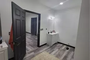 303 Carleeta St, Barnesville, GA 30204 - Photo 19