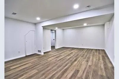 3287 Harvest Way, Marietta, GA 30062 - Photo 25