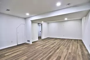 3287 Harvest Way, Marietta, GA 30062 - Photo 25