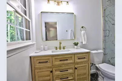 3287 Harvest Way, Marietta, GA 30062 - Photo 19